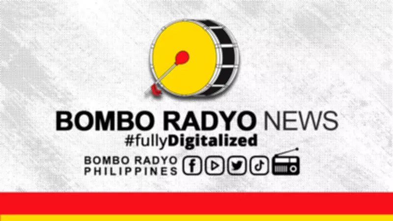 CICC Warns Public on Fake 'eGov PH' Staff Scam; Victim Loses P100,000