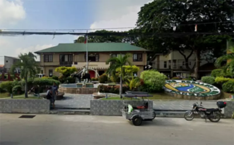 Comelec Halts Rosales Vice Mayor Seat Change, Upholds Kho's Position