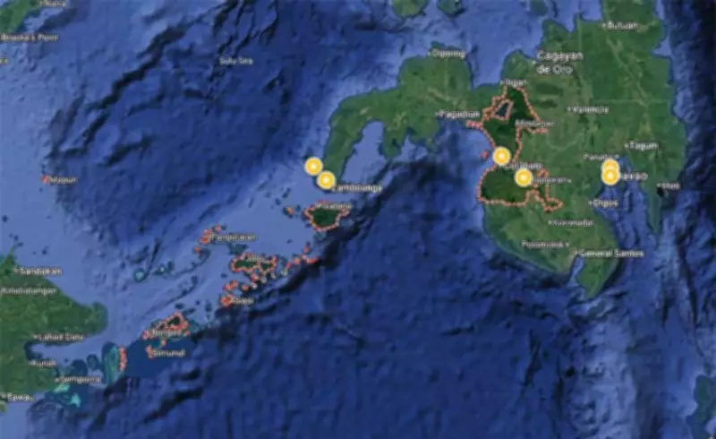 Comelec Urges Barmm Residents to Register for 2026 Barangay and SK Elections