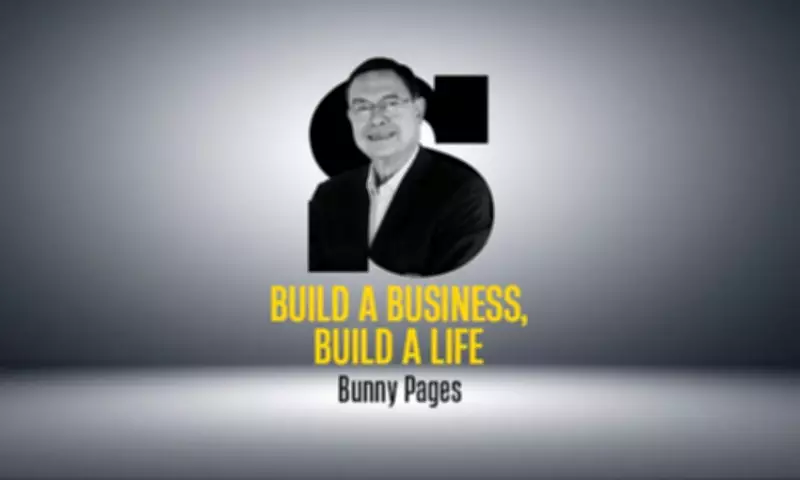 Daily Habits That Shape Destiny: A 365-Day Blueprint for Success