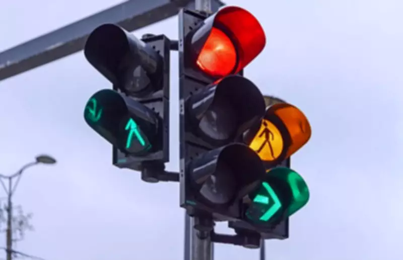 Davao City Councilor Proposes AI-Powered Traffic System to Combat Congestion