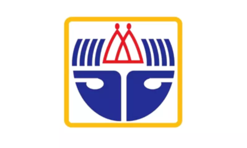 Davao City Launches Data System for Social Welfare Services