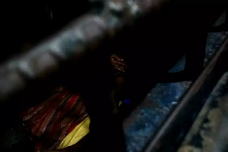 Davao City SOCC Intensifies Campaign Against Child Sexual Abuse and Exploitation