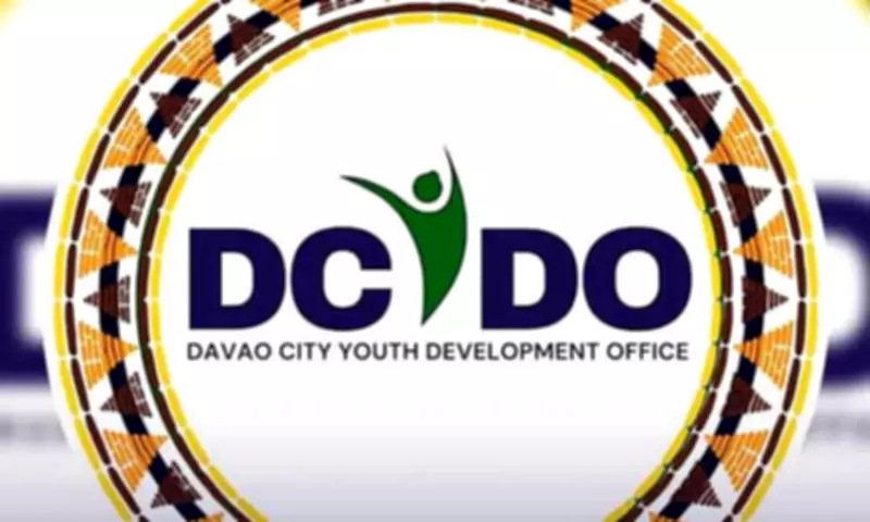 Davao City Youth Office Intensifies Barangay Visits to Empower Young Leaders