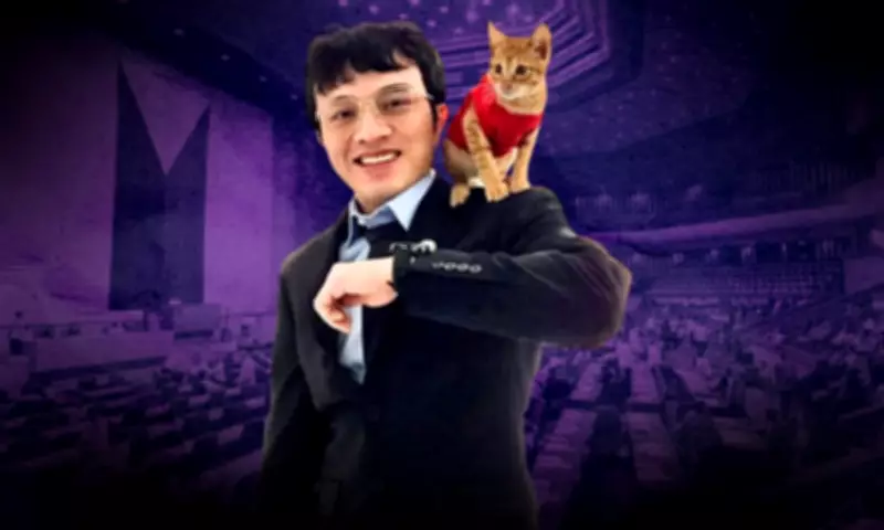 Davao Lawmakers Oppose Barzaga Suspension Extension, Cite Voter Rights