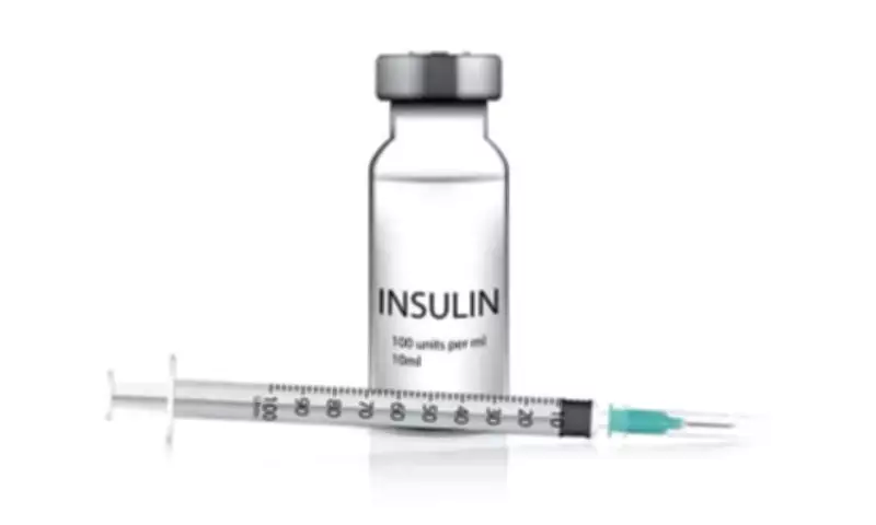 Davao Oriental to Establish Insulin Hubs for Children with Type 1 Diabetes