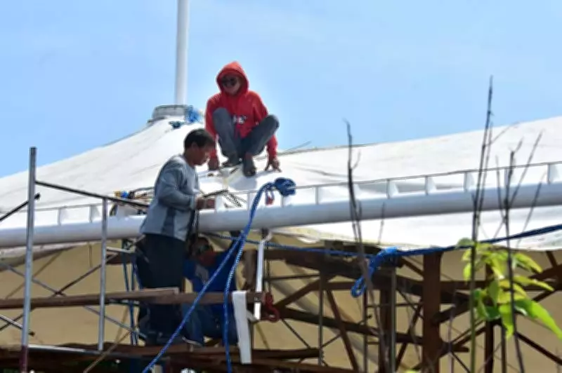 Davao Region Minimum Wage Earners to Receive Pay Increases Starting March 2026