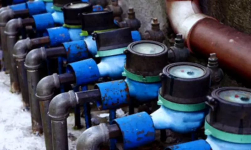 Davao Water Rate Hike Proposal Faces Opposition Over 90% Cumulative Increase Since 2022