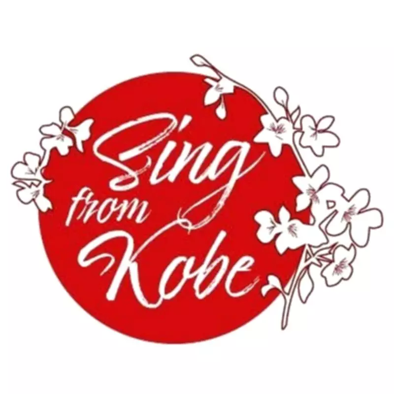 Davao's Jericho Project Wins Big at Kobe International Choir Festival 2026