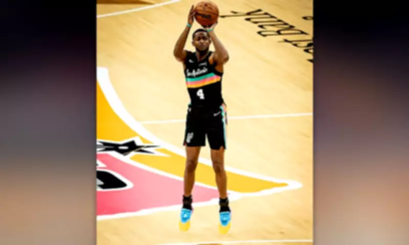 De'Aaron Fox Replaces Injured Giannis Antetokounmpo in Upcoming NBA All-Star Game