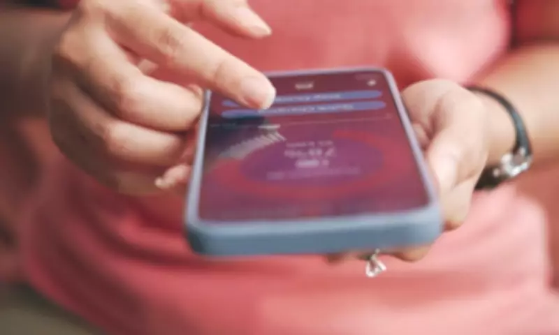 Digital Travel Rewards Guide for Filipinos Ahead of Holy Week Bookings