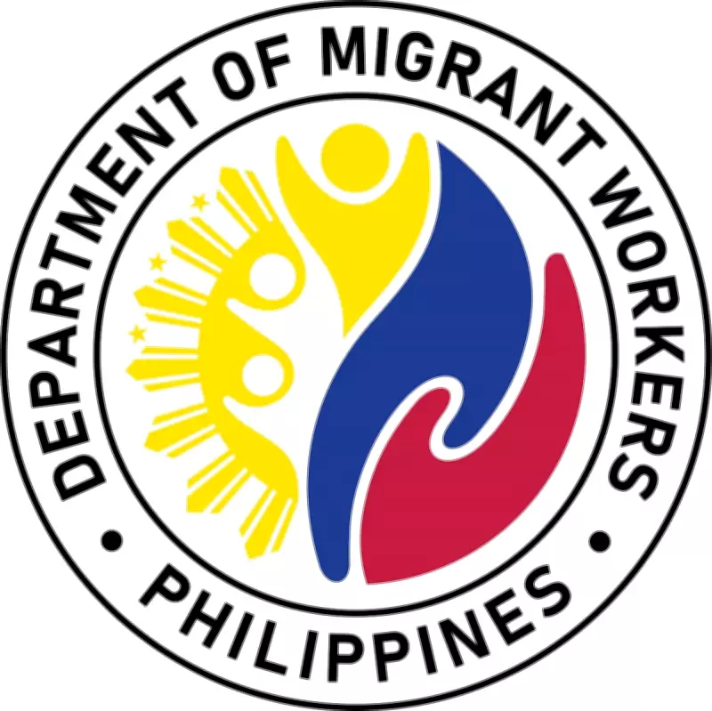 DMW Aims to Repatriate 78 OFWs Trapped in Myanmar Cyber Scam Hubs