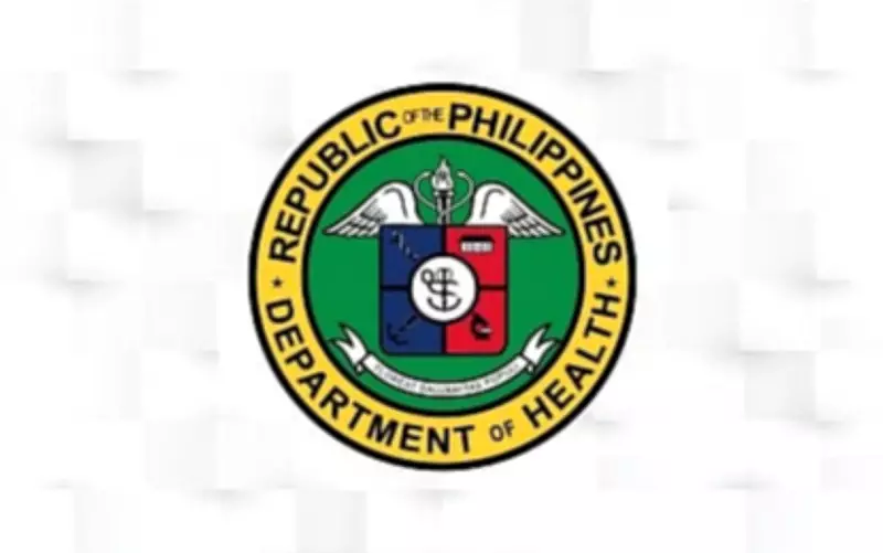 DOH Reports 1.6 Million Patients Benefit from Zero Balance Billing Program
