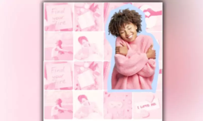 DOH's Valentine's Day Warning: Self-Love as Foundation for Healthy Relationships