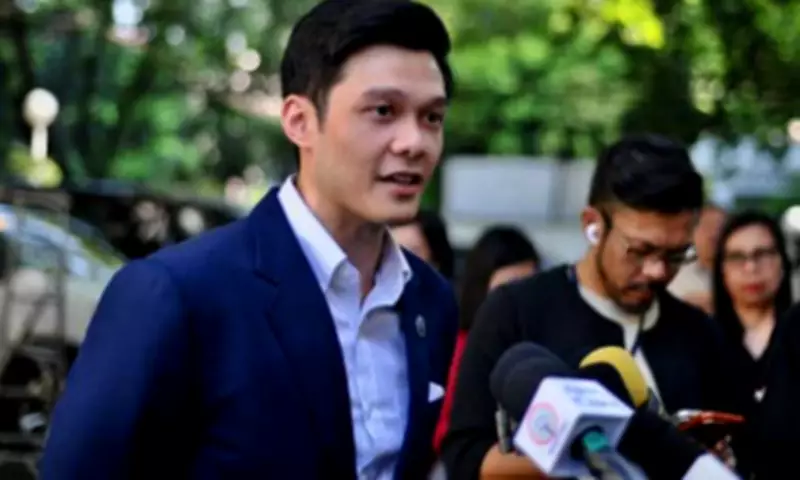 DOJ May Probe Ex-Marines' Kickback Claims if Ombudsman Deputizes Investigation