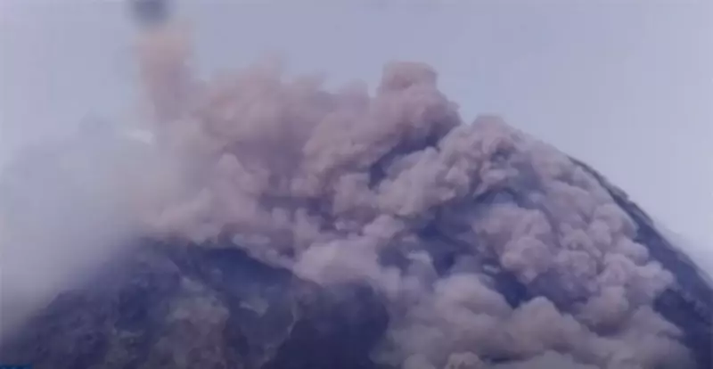 DOLE Deploys Emergency Employment for 1,132 Mayon Volcano-Displaced Workers