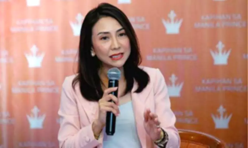 DOT Secretary Christina Frasco Retains Post Amid Leadership Rumors