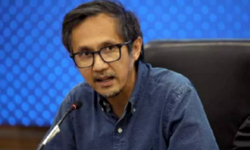 DPWH to Submit Manifestation on Cebu Flood Control Anomaly This Week