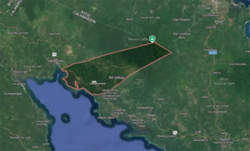 Eight Bicol Police Officials Relieved Over Delayed Custody Death Report