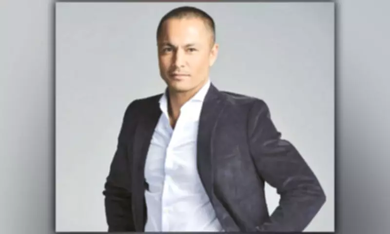 Ellen Adarna Criticizes Derek Ramsay as Not a 'Good Provider' in Latest Remarks