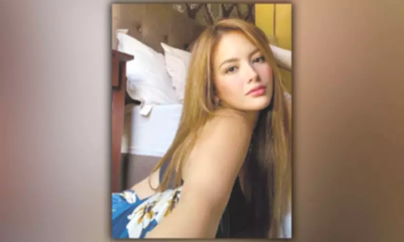 Ellen Adarna Reveals Derek Ramsay's Fight Challenge to John Lloyd Cruz