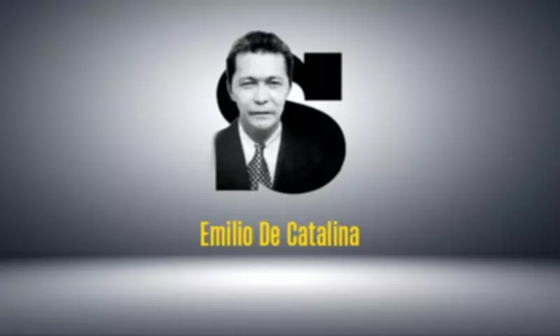 Exploring the Essence of Religion: Faith, Knowledge, and Service to God