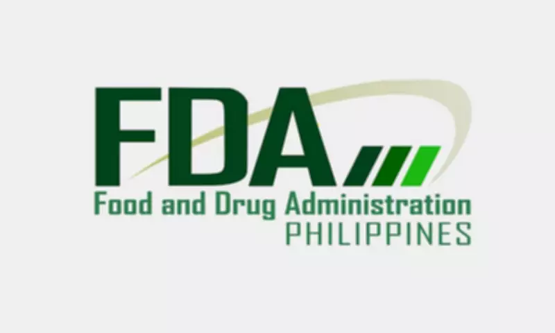 FDA Launches Nationwide Compliance Monitoring for Health Product Retailers