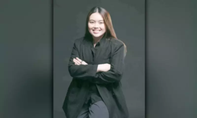 Filipino Broker Bridges Dubai Real Estate for OFWs, Highlights Tax-Free Investment Appeal