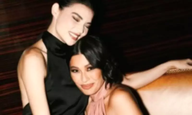 Former Driver Accuses Rhian Ramos, Michelle Dee of Assault and Illegal Detention