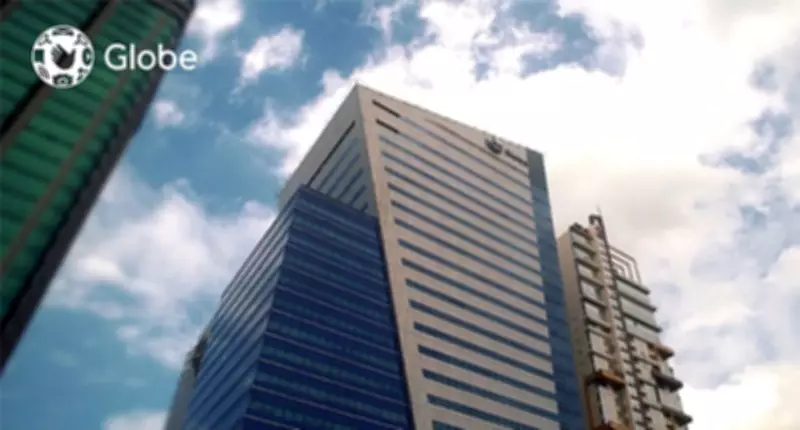 Globe Business and Confluent Forge Alliance to Boost Philippines' Digital Economy