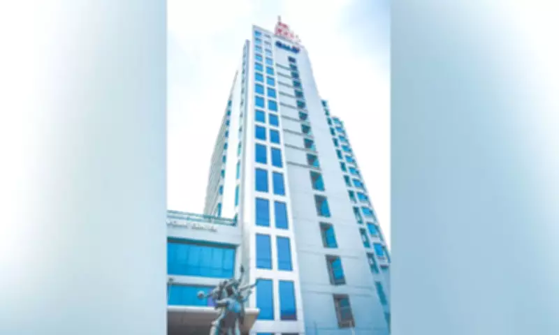 GMA Network Dominates 2026 Platinum Stallion Media Awards with Multiple Honors