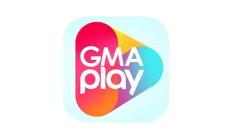 GMA Network Launches GMA Play, Redefining Digital Entertainment Streaming