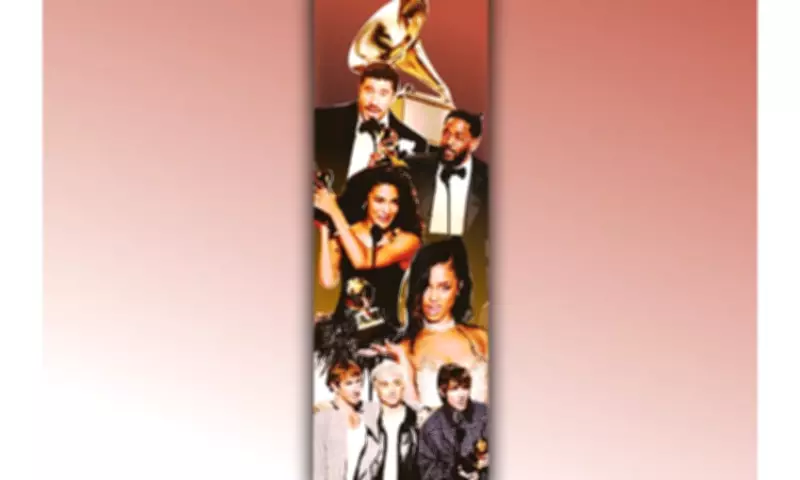 Grammys 2026: Bad Bunny Makes History, K-Pop Wins, and Industry Celebrates