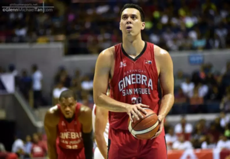 Greg Slaughter's Determined Return to PBA: Late-Night Travel for Titan Ultra Giant Risers Meeting