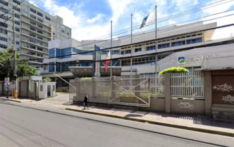 GSIS Emergency Loan Program Activated for Albay Volcano, Cebu Landslide Victims