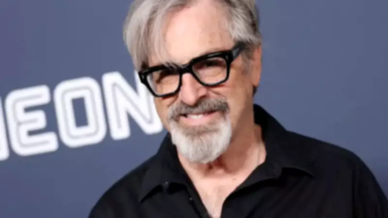 Hollywood Actor Robert Carradine Passes Away at 71 After Battle with Bipolar Disorder