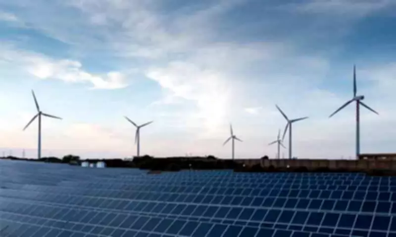 ICSC Urges Synergistic Planning for Data Centers and Renewable Energy in the Philippines