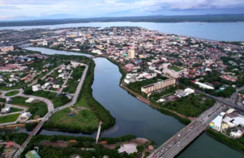 Iloilo City Gears Up for Major ASEAN Summit Meetings in 2026