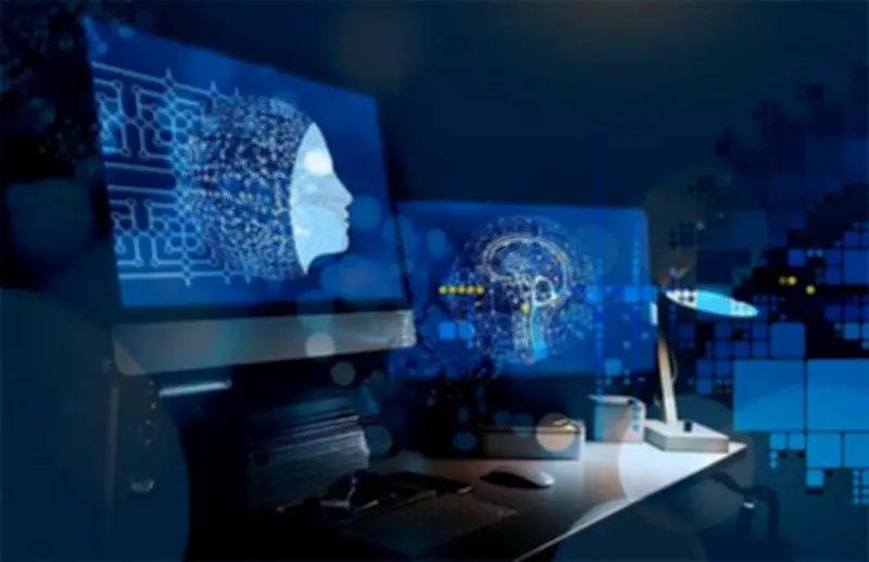 Jobstreet Partners with SmartCT and FilPass to Offer Free AI Training for Filipino Workers