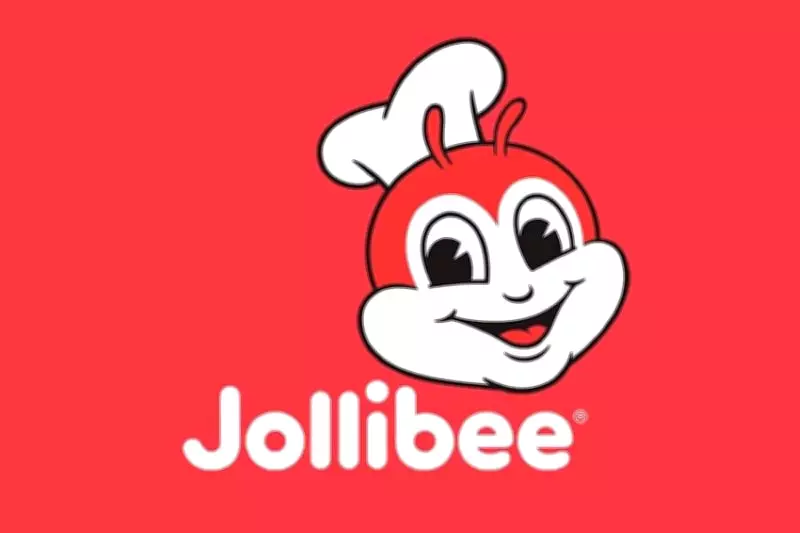 Jollibee Plans to Introduce South Korea's Compose Coffee to Philippines