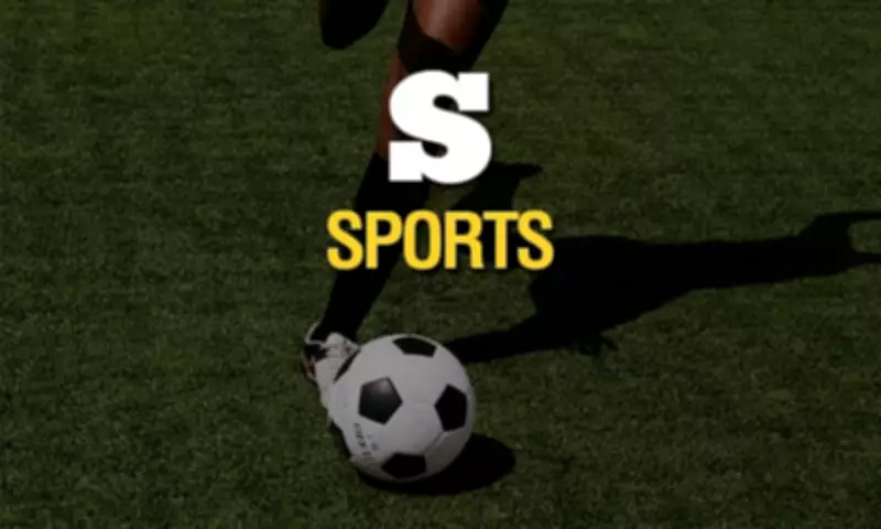 JR Impas FC Clinches Sinulog Football Cup Men's Open Title in Nail-Biting Penalty Shootout