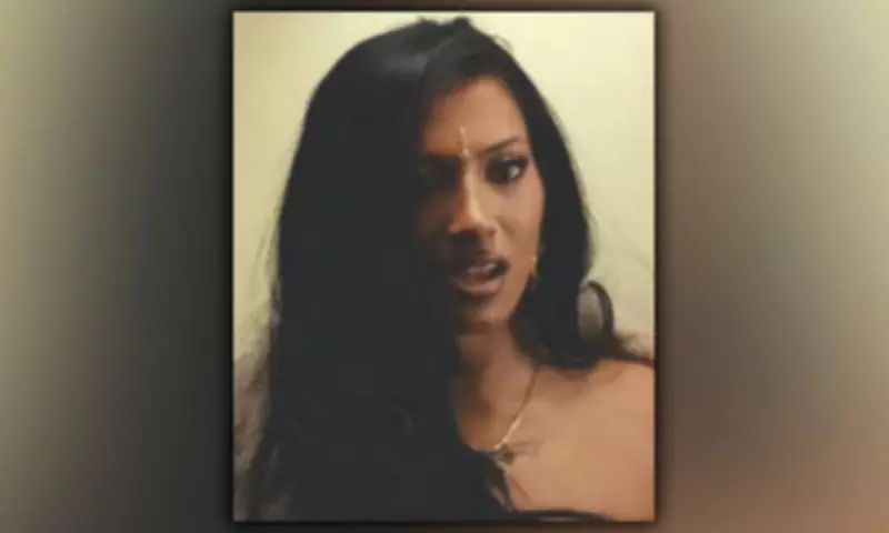 KATSEYE's Lara Raj Stars in Baby Keem's 'Birds & the Bees' Music Video