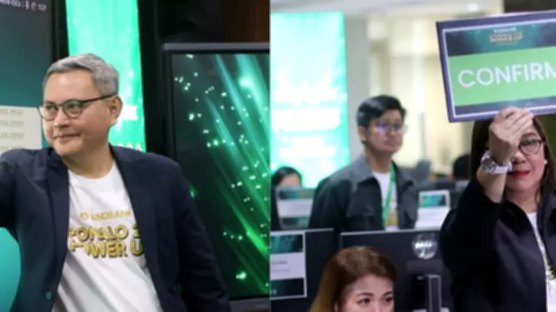 Landbank IpoNalo 2.0 Grand Raffle Winners Announced from Mindanao and Luzon