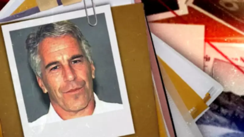 Makabayan Bloc Demands Probe into Alleged Philippine Links of Jeffrey Epstein