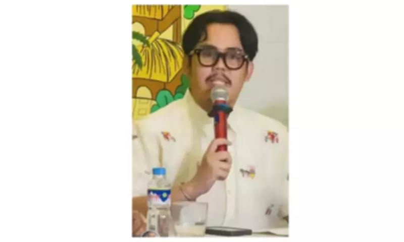 Maxim Denies Illegal Operations in Pampanga, Claims Full Compliance with Regulations