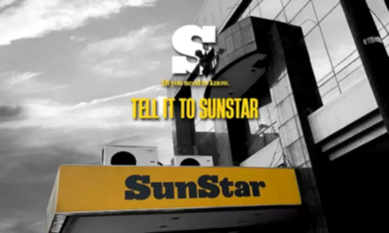 Metro Cebu Subway: A Bold Vision to Ease Traffic Gridlock in the Visayas