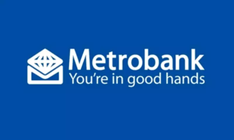 Metrobank Posts Record P49.7B Net Income in 2025, Announces Dividends