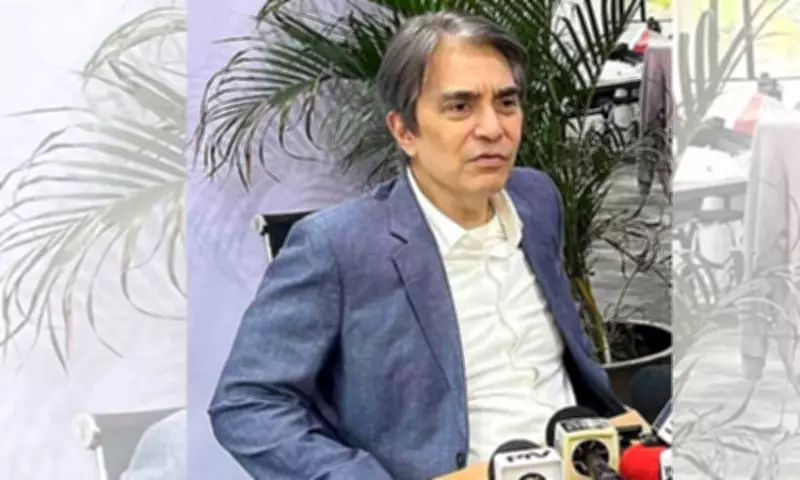 Navotas Rep. Toby Tiangco Proposes Universal ₱1,000 Monthly Pension for All Filipino Seniors