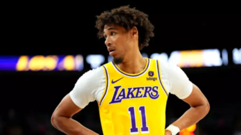 NBA Confirms No Investigation into Jaxson Hayes' Dunk, Debunks Social Media Rumors