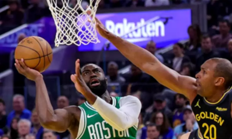 NBA Roundup: Magic's Record 3-Point Barrage Sinks Kings in Historic Rout